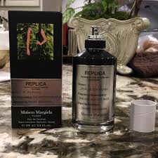 The replica line, too, comprises masterly succesful perfume creations that thrill. Maison Martin Margiela Other Maison Margiela Soul Of The Forest Poshmark