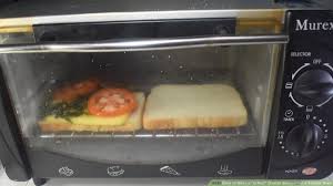 a grilled cheese sandwich in