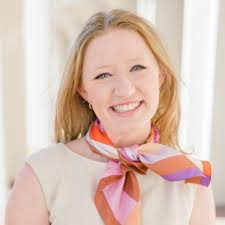 I am excited to announce that I have successfully completed my Master's  degree in Biology, (specialized in molecular biology and genetics) at the  University of Copenhagen!