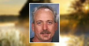 Kevin L. Shade Obituary February 23, 2015