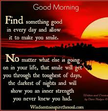 Good Morning Inspirations Good Morning Quotes Morning Greetings Quotes Morning Inspirational Quotes