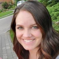 Jenny Ricker Email & Phone Number