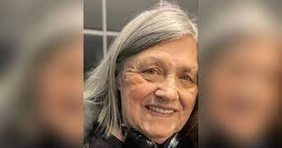 Deborah Sidney's Instagram, Twitter & Facebook