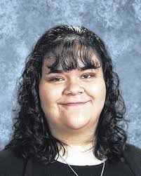 Lehman Catholic announces 2021 prom court