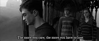 Harry Potter Movie Quotes Popsugar Middle East Celebrity And Entertainment