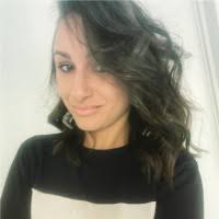 6300+ "Sandra "sandy"" profiles