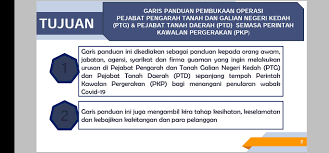 Ianya diketuai oleh pegawai daerah gred 1 atau gred 2. Xqwdkkfy0zs1fm