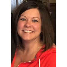 Rosemary Renae Albright