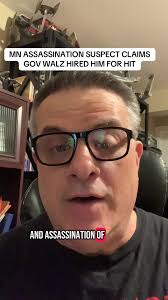 Minneapolis Sa Jonathan