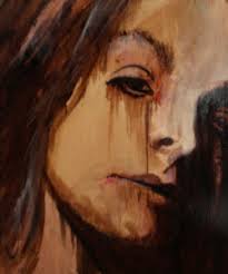 Album Cover & Band Portrait Portfolio