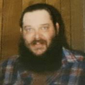 Thursby Family Obituaries