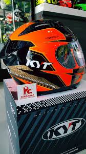 We did not find results for: Kyt Rc7 Seri 16 Rp Surabaya Helmet Gallery Goes Online Facebook