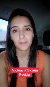 Juan Daniel Gamez Murillo Tehuacan