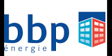 BBP Énergies