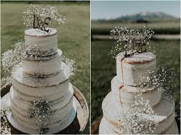 The Dejong Wedding Relaxed Wedding Rustic Wedding Wedding