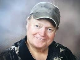 Daniel Woolley Obituary (2018)