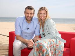 Ukochana aktora również jest aktorką. Nowa Gwiazda M Jak Milosc To Ukochana Jednego Z Aktorow Z Serialu Kim Jest Izabela Warykiewicz Super Express Wiadomosci Polityka Sport