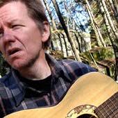 Dan Berglund music, videos, stats, and photos