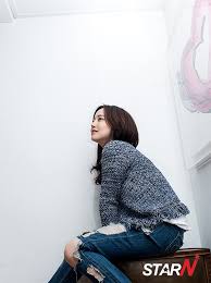 신비 레전드는 역시 돌핀팬츠하고 청바지지 청바지 도끼짤보고 신비는 ㄹㅇ 음란한년이란걸 느꼈다 팬들 다보는데 여러번 저렇게 ㅂㅈ자국 보여준거보면 팬들이 보는거보면서 느끼는듯 저런 음란한년은. í¬í†  ë¬¸ì±„ì› í–‡ì‚´ ê°™ì€ ê·¸ë…€ íŒŒì´ë‚¸ì…œë‰´ìŠ¤