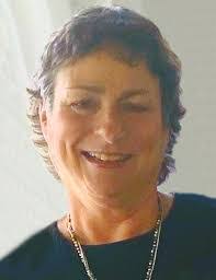 Brad Claussen's Instagram, Twitter & Facebook