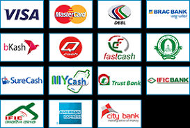 Bahagian akaun amanah / cawangan 1 3. Semak Nama Digi Digi Advance Request 1 Day Ago Semak Nombor Telefon Bimbit Maxis Celcom Digi Tune Talk U Mobile Digi Prepaid Maxis Prepaid Celcom Prepaid Celcom Pospaid Digi Pospaid Maxis Pospaid Tune Talk Xox Prepaid Semak Nombor Telefon