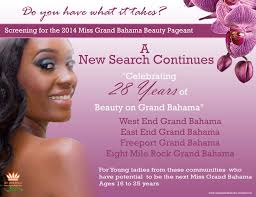 thebahamasweekly.com