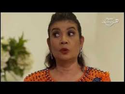 Watch pembancuh kopi mr vampire tv series episodes online. Pembancuh Kopi Mr Vampire Ep5 Youtube