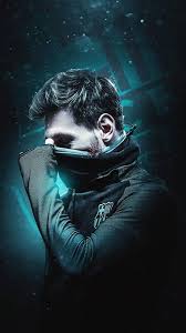 400+ best lionel messi videos · 100% free download · pexels stock videos. Messi Wallpaper For Android Lionel Messi Wallpapers Lionel Messi Messi Pictures