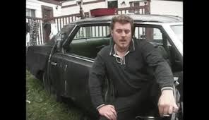 Log in to save gifs you like, get a customized gif feed, or follow interesting gif creators. Trailer Park Boys Gif Gfycat