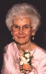 Obituary information for Doris R. Tapp