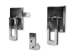 The everbilt heavy duty gate pull is designed for use with large doors, gates or sheds. 20 Best Modern Contemporary Gate Latches Ideas Contemporary Gates Modern Gate Gate Hardware
