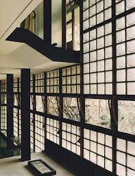 Jean dalsace year of completion: Gymnasium