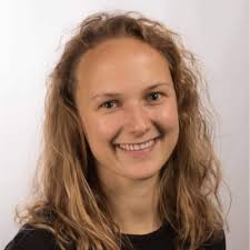 Er rigtig glad for vores nye fraværsrapportering, der skal understøtte  ledere i hele Odense Kommune i deres arbejde med sygefravær.