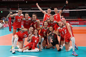 7 gün 24 saat en güncel voleybol haberlerine, iddaa skorlarına habertürk spor sayfasından ulaşabilirsiniz. Nd7h9trh7onsqm