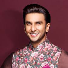 Are you ready just like Ranveer Singh, in this classic kurta-jacket look  for the wedding season. Nahi? Toh fir jaiye, #TaiyaarHokarAaiye by visiting  the nearest store or shop online at http://bit.ly/2MpFeJc  #TaiyaarHokarAaiye #