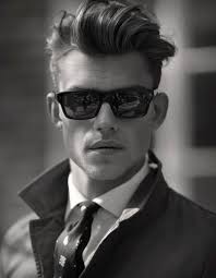 The best hair salons and hairdress. Men S Hair Moods Hair Salon