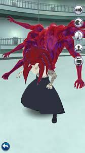 Uta Kakuja Utas Tokyo Ghoul Lion Sculpture Myanimelist is the largest online anime and manga database in the world! uta kakuja utas tokyo ghoul lion