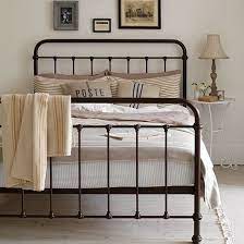 Favorite Things Friday Vintage Bedroom Styles Bedroom Styles Farmhouse Style Bedrooms
