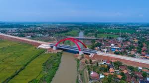Lowongan kerja batantek provided by lokercpnsbumn. Pt Jasamarga Semarang Batang Linkedin