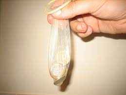 13 Non-sexual Condom Uses | The Daily Nexus
