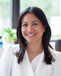 Find Weight Loss Therapists and Psychologists in Dupont Circle, Washington 