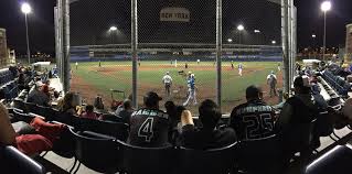 Check spelling or type a new query. Conference Usssa Slow Pitch