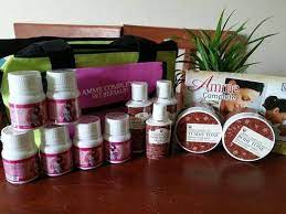 Nak beli dfolia coffer sahaja pon boleh. Set Bersalin Sendayu Tinggi Sendayu Tinggi Sarawak Facebook