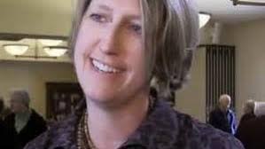 President Trump has control over investigations?