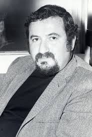 Anyone want full issues of the Nelsonville Tribune?