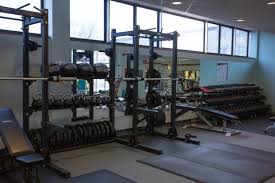 Every school, club, and organization that sponsors athletic activities should be prepared to respond to a collapsed athlete with an acute. Uwsp Allen Fitness Center Fitness And Recreation Uwsp