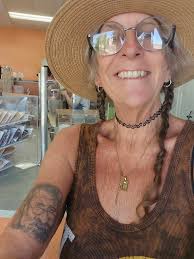 Camping situation at Space? Public restrooms available? Sleeping in car  okay?