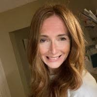 100+ "Folsom" profiles