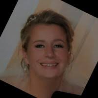 20+ "Melanie Helm" profiles