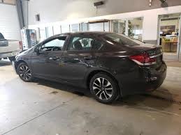 Image result for Kona Coffee 2013 Honda